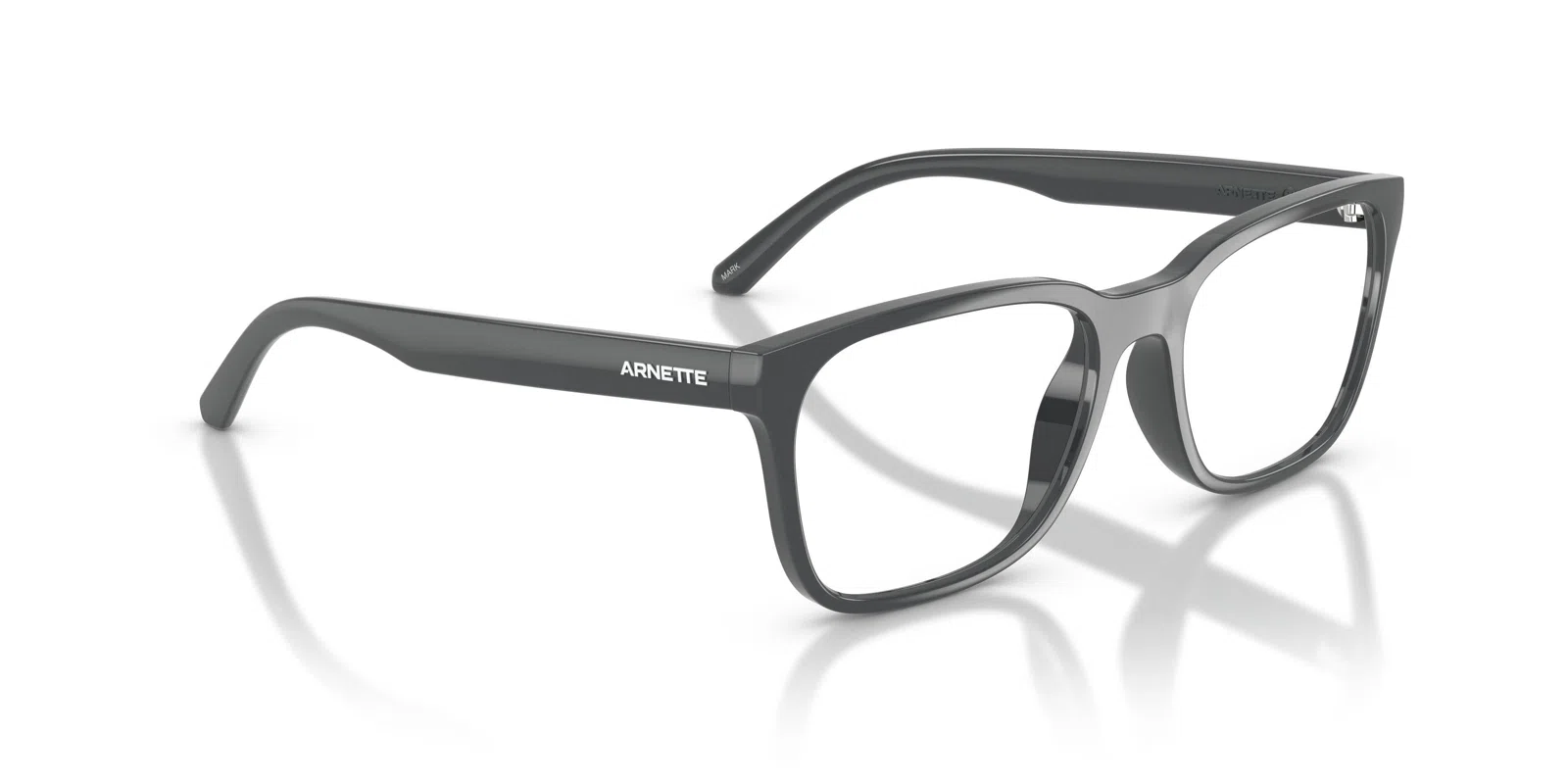 Arnette Mark 7278U Eyeglasses - view 12